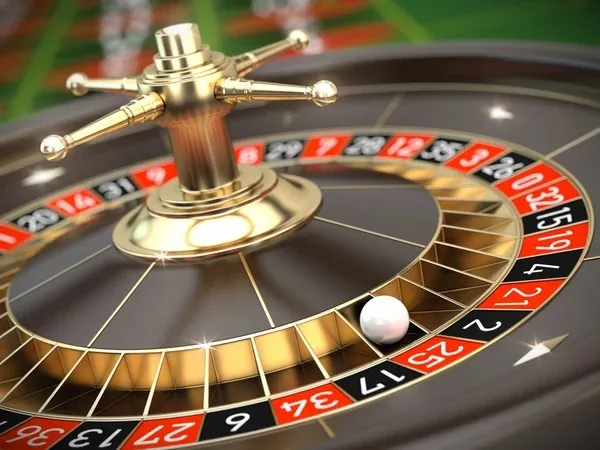 wr777 Blackjack Showdown